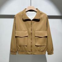 cms/erpbt/backend/web/uploads/erp/collection/images/Men Clothes/XINBAIHUI/EN0220703/img_b/EN0220703_img_b_4